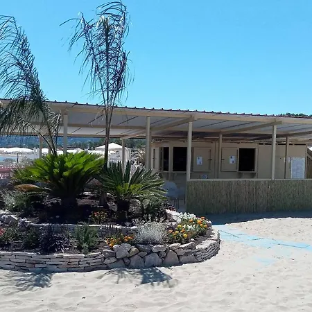 Hotel Mercede 2-3